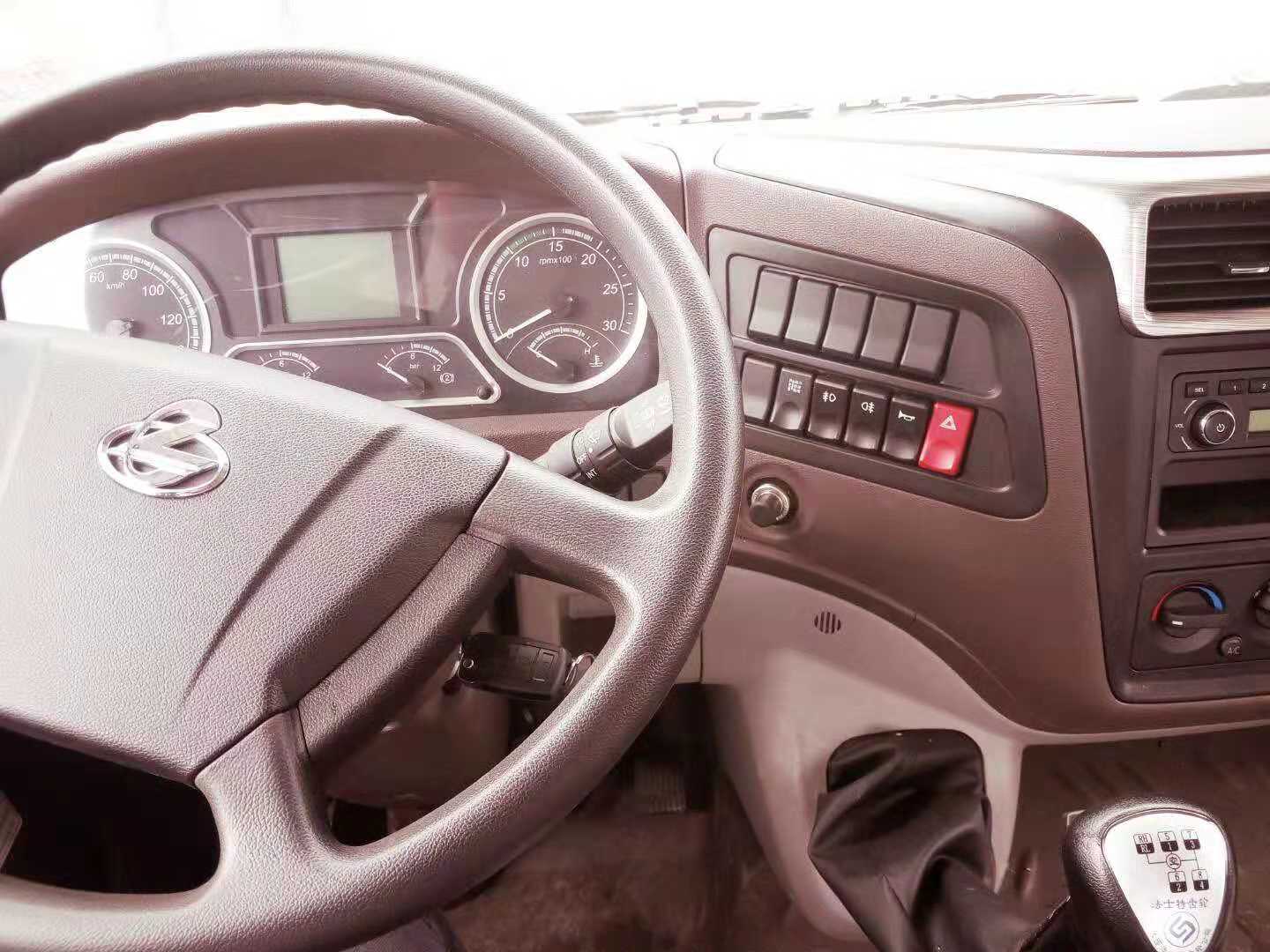 /202109/1631330701_fc9d8489f295e64fdecd.jpg